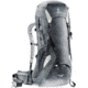 Deuter Futura Pro 44 EL Pack-Black/Granite