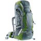 Deuter Futura Vario 60+10 Backpack, 500143