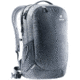 Deuter Giga EL Urban Daypack, 32 Liter, Black, 382192070000