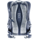 Deuter Giga EL Urban Daypack, 32 Liter, Midnight/Navy, 382192033650
