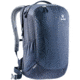 Deuter Giga EL Urban Daypack, 32 Liter, Midnight/Navy, 382192033650
