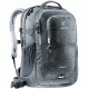 Deuter Gigant Backpack-Dresscode/Black