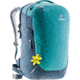 Demo, Deuter Gigant SL Pack - Women's, Petrol/Arctic, 32L, 382312133250