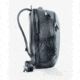 Deuter Gigant SL Urban Daypack, 32 Liter, Graphite/Black, 382312047010