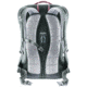 Deuter Gigant SL Urban Daypack, 32 Liter, Maron/Ivy, 382312052070