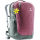 Deuter Gigant SL Urban Daypack, 32 Liter, Maron/Ivy, 382312052070