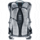 Deuter Gigant Urban Daypack, 32 Liter, Black, 382302070000