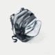Deuter Gigant Urban Daypack, 32 Liter, Graphite/Black, 382302047010