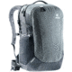Deuter Gigant Urban Daypack, 32 Liter, Graphite/Black, 382302047010