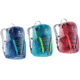 Deuter Gogo Backpack
