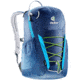Deuter Gogo XS, Midnight-Turquoise, 361101733060
