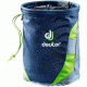Deuter Gravity Chalk Bag I-Navy/Granite-L