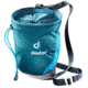 Deuter Gravity Chalk Bag II-Denim/Titan-M