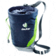 Deuter Gravity Chalk Bag II-Navy/Granite-L