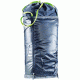 Deuter Gravity Haul 50 Pack-Navy/Granite