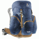 Groeden 30 L SL Backpack-Midnight/Lion