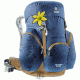 Deuter Groeden 30 L SL Backpack-Midnight/Lion