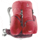 Deuter Groeden 30 SL Backpack-Cranberry/Aubergine