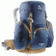 Groeden 32 L Backpack-Midnight/Lion