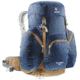 Deuter Groeden 32 L Backpack-Midnight/Lion