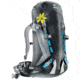 Deuter Guide 30+ SL Pack-Sun/Titan