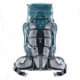 Deuter Guide 30SL Backpack, Arctic-Navy, 30 L, 336101733290