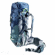 Deuter Guide 30SL Backpack, Arctic-Navy, 30 L, 336101733290