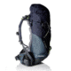 Deuter Guide 30SL Backpack, Arctic-Navy, 30 L, 336101733290