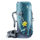 Deuter Guide 30SL Backpack, Arctic-Navy, 30 L, 336101733290