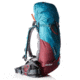 Deuter Guide 30SL Backpack, Maroon-Arctic, 30 L, 336101753240