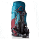 Deuter Guide 30SL Backpack, Maroon-Arctic, 30 L, 336101753240