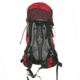 Deuter Guide 30SL Backpack, Maroon-Arctic, 30 L, 336101753240