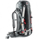 Guide 35/ Backpack -Black/Titan