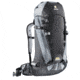 Deuter Guide 35+ Pack-Black/Titan (2015)