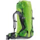 Deuter Guide 35+ Pack -Kiwi/Emerald