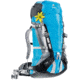 Guide 40 / SL Pack