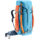 Deuter Guide 44+8 Backpack, Wave/Ink, 336172313820