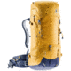Deuter Guide 44+ Backpack, Curry/Navy, 336132093090