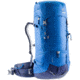 Deuter Guide 44+ Backpack, Lapis/Navy, 336132013160