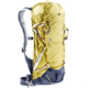 Deuter Guide Lite 22 SL Backpack, Greencurry/Navy, 336002023290