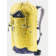 Deuter Guide Lite 22 SL Backpack, Greencurry/Navy, 336002023290