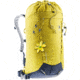 Deuter Guide Lite 22 SL Backpack, Greencurry/Navy, 336002023290