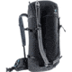 Deuter Guide Lite 30+ Backpack, Black, 336032070000