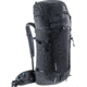 Deuter Guide Lite 30+ Backpack, Black, 336032070000