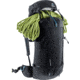 Deuter Guide Lite 30+ Backpack, Black, 336032070000
