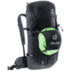 Deuter Guide Lite 30+ Backpack, Black, 336032070000