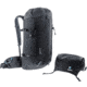 Deuter Guide Lite 30+ Backpack, Black, 336032070000