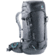 Deuter Guide Lite 30+ Backpack, Black, 336032070000