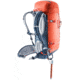 Deuter Guide Lite 30+ Backpack, Papaya/Navy, 336032093110