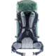 Deuter Guide Lite 30+ Backpack, Seagreen/Navy, 336032023310